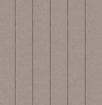 Панно ID Wall Loft ID096028 