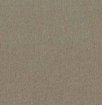 Обои контрактные однотонные 67106 ARTE