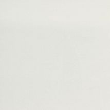 Фото: однотонный тюль тревира светлого оттенка Lulu CS 23- Ампир Декор