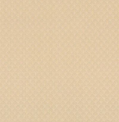 Обои с необычным орнаментом с точками 086439 Rasch Textil