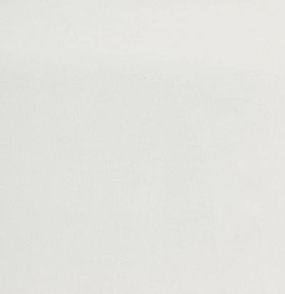 однотонный тюль тревира светлого оттенка Lulu CS 23 