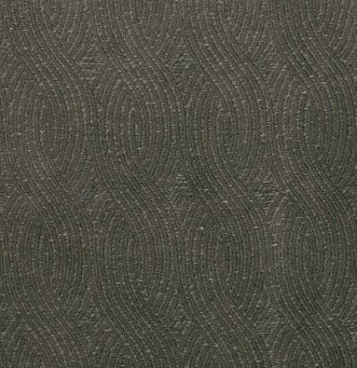 Ткань из Англии Z428/03 Zinc