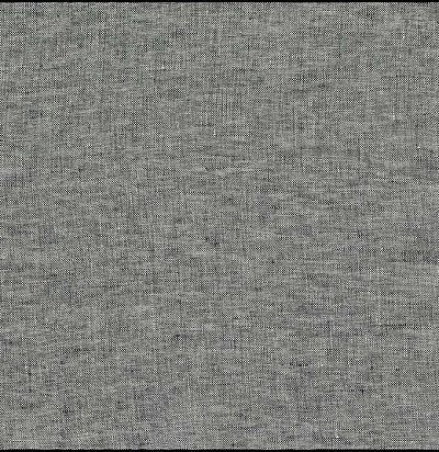 Льняной тюль без узора 10546.23 Nobilis