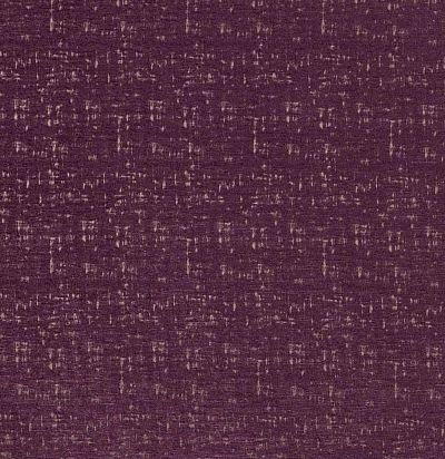 35123951 MECENAT PRUNE  Французская ткань 