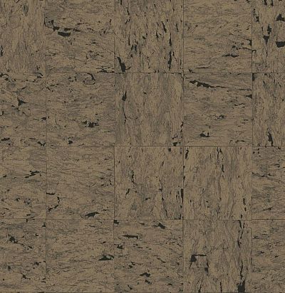 Образец обоев из коллекции премиального бельгийского бренда ARTE формата А5 с полной информацией ARTE