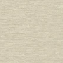 Фото: Обои современные имитация ткани CS41- Ампир Декор