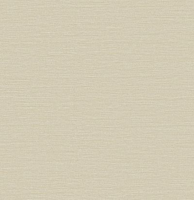 Обои современные имитация ткани CS41 Omexco