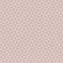 Фото: Обои рулонные геометрический узор  ZEN308- Ампир Декор