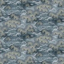 Фото: - Ампир Декор