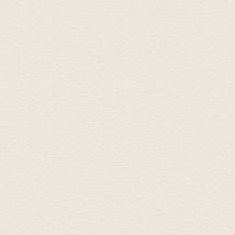 Фото: HPE409 Обои метражные однотонные- Ампир Декор