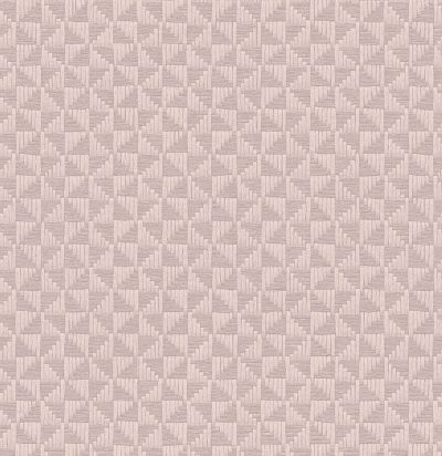 Обои рулонные геометрический узор  ZEN308 Khroma Zoom