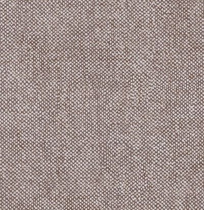 Обои с эффектом текстиля 91607C ARTE