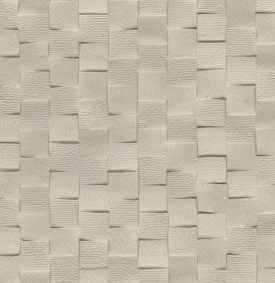 Рельефное стеновое покрытие Lincrusta  RD1893 Checkers Lincrusta