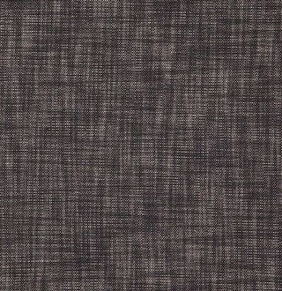 Обивочная ткань 10675.23 Osaka Ardoise Nobilis