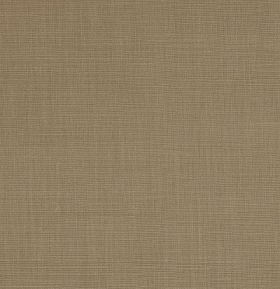 Обивочная ткань из льна 04837/15 