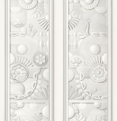 Панно (1,20м х 3м) ARTE