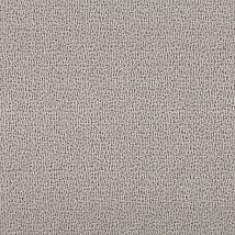 Фото: жаккардовая хлопковая ткань Z343/04 Jamie- Ампир Декор