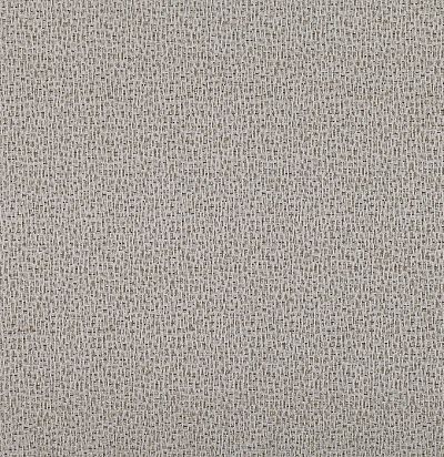 жаккардовая хлопковая ткань Z343/04 Jamie Zinc