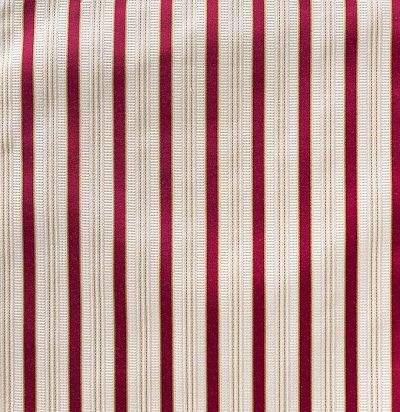 Портьерная ткань в полоску 10583.54 Nobilis