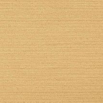 Фото: Французская ткань 10655.36 Mary Pomme Canada- Ампир Декор