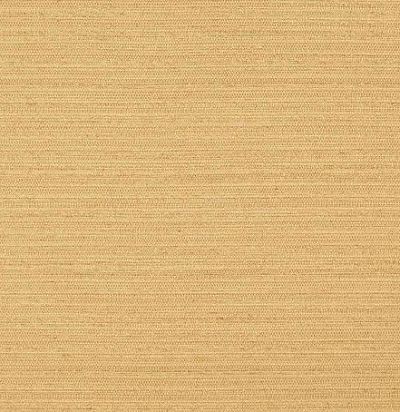 Французская ткань 10655.36 Mary Pomme Canada Nobilis