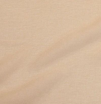 тюль светлого оттенка Marisa CS 05 