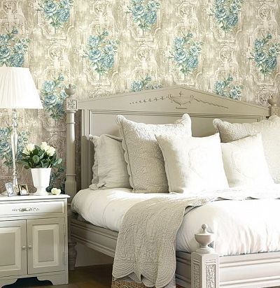 Обои KT Exclusive Nouveau AR30002 KT Exclusive - 1