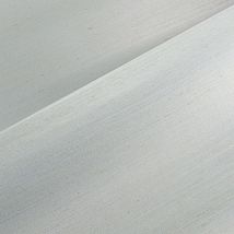 Фото: Однотонные 72746A- Ампир Декор