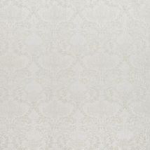 Фото: 10718-03 Lassay Французский жаккард- Ампир Декор