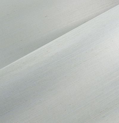 Однотонные 72746A ARTE