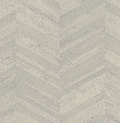 Обои контрактные  с геометрией 67438 ARTE