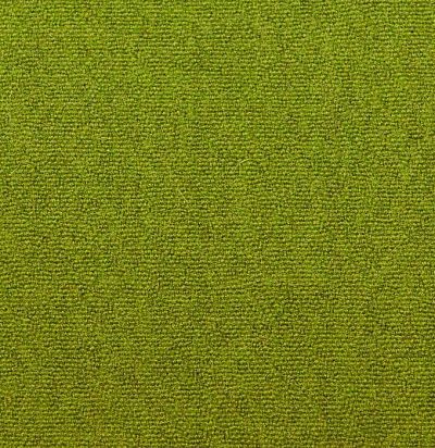 портьерная ткань York 24 