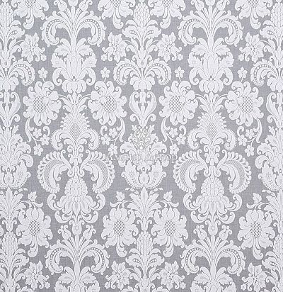 Кружево 5695 Edward Ivory Morton Young & Borland