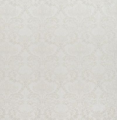 10718-03 Lassay Французский жаккард Nobilis