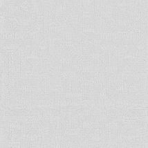 Фото: RIV30 RIVAGE Mariana обои метражные (1м х 1м)- Ампир Декор