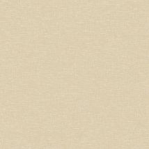 Фото: Обои однотонные JOY310- Ампир Декор