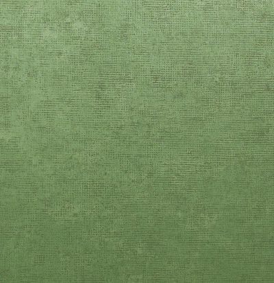 обои однотонные с вкраплениями NOA2014 Omexco