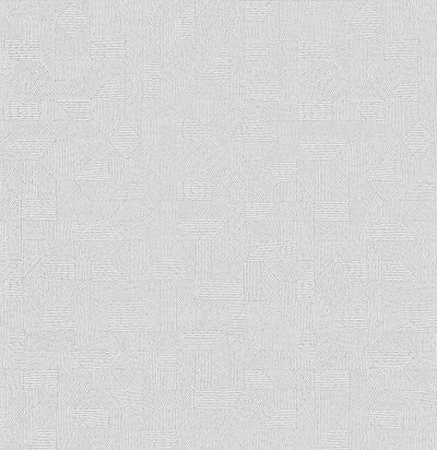 RIV30 RIVAGE Mariana обои метражные (1м х 1м) Omexco