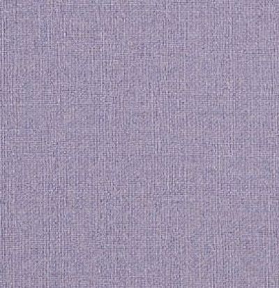 Образец обоев из коллекции премиального бельгийского бренда ARTE формата А5 с полной информацией ARTE - 1