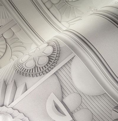 Панно (1,20м х 3м) ARTE - 1