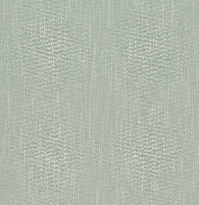 Ткань с классическим жакардовым рисунком "елочка" 237099 Sanderson