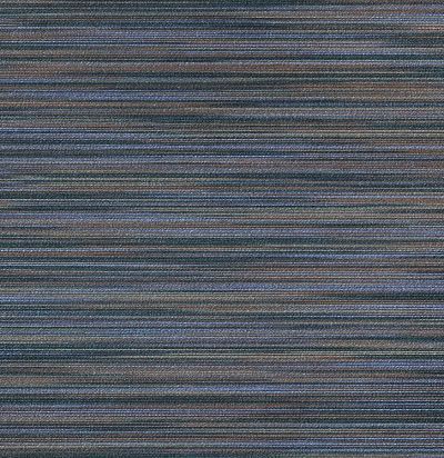 Обои бельгийские дизайнерские POR5607 Omexco - 1