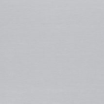 Фото: тюль однотонный Silenzio CS 01- Ампир Декор