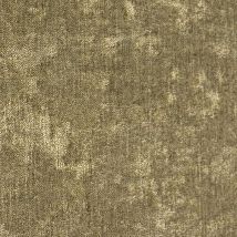 Фото: хлопковый бархат из англии FD695J52- Ампир Декор