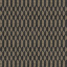 Фото: Обои с геометрией ORB701- Ампир Декор