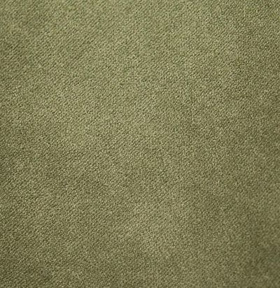 2803016 ткань декоративная (1,4м х 1м) Ampir Decor