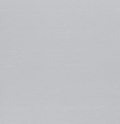 тюль однотонный Silenzio CS 01 