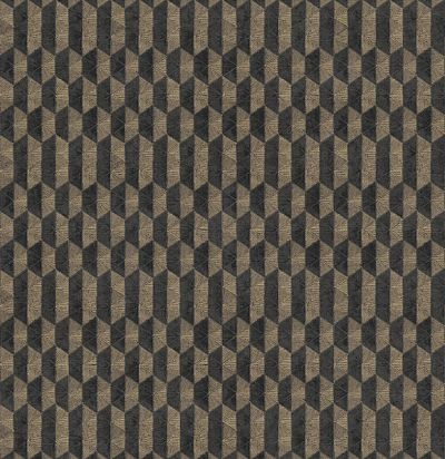 Обои с геометрией ORB701 Khroma