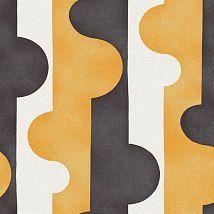 Фото: Обои с рисунком пазл JOY32- Ампир Декор