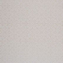 Фото: Обои  с узором KDO63019182 Duo- Ампир Декор